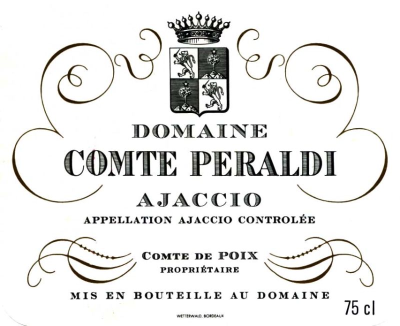 Ajaccio-Peraldi 1985.jpg